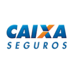 caixa-seguros.png
