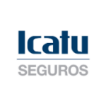 icatu.png