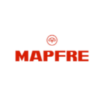 mafre-seguros.png