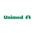 unimed.png